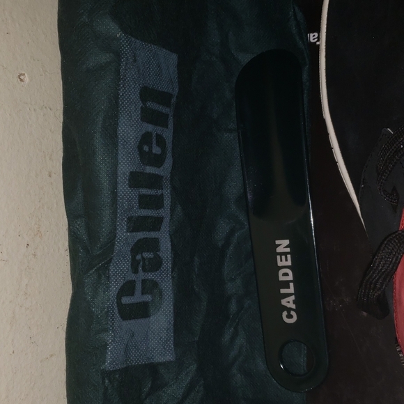 Calden Invisible Height - Picture 4 of 6